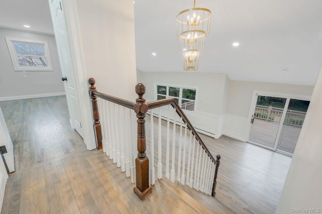 12 Crabapple Lane, Commack, NY 11725