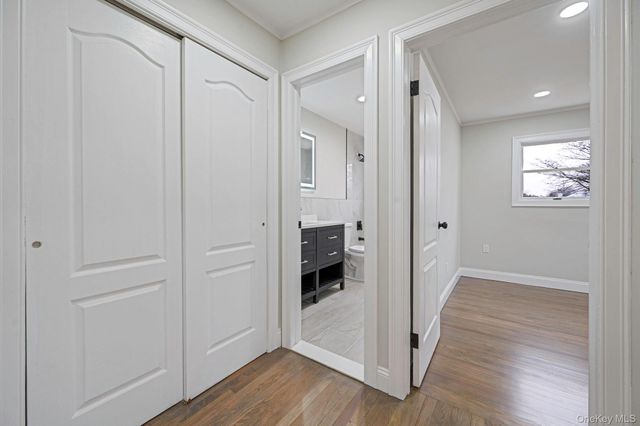 12 Crabapple Lane, Commack, NY 11725