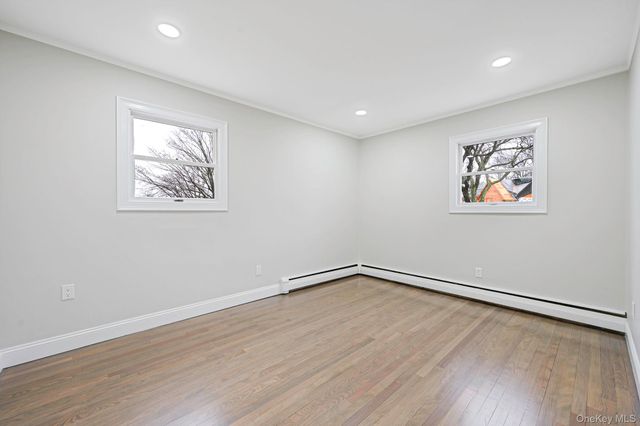 12 Crabapple Lane, Commack, NY 11725