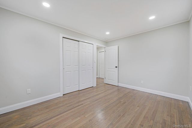 12 Crabapple Lane, Commack, NY 11725