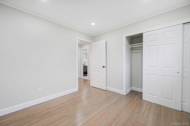 12 Crabapple Lane, Commack, NY 11725