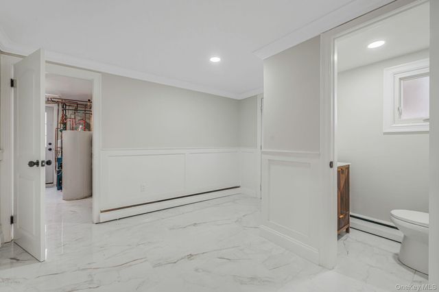 12 Crabapple Lane, Commack, NY 11725