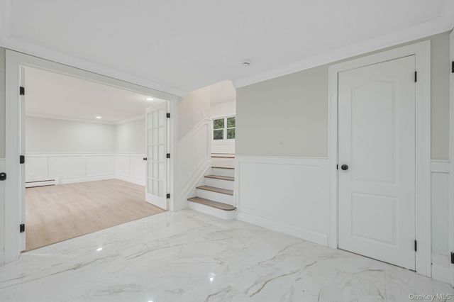 12 Crabapple Lane, Commack, NY 11725