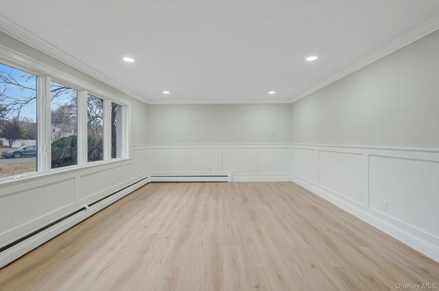 12 Crabapple Lane, Commack, NY 11725