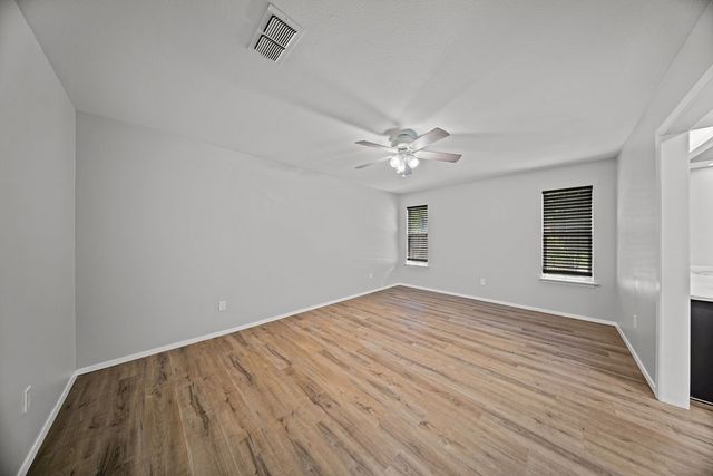 1602 Lancelot Circle, Grand Prairie, TX 75050