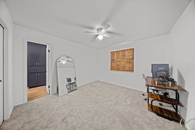 1602 Lancelot Circle, Grand Prairie, TX 75050