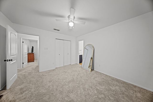 1602 Lancelot Circle, Grand Prairie, TX 75050