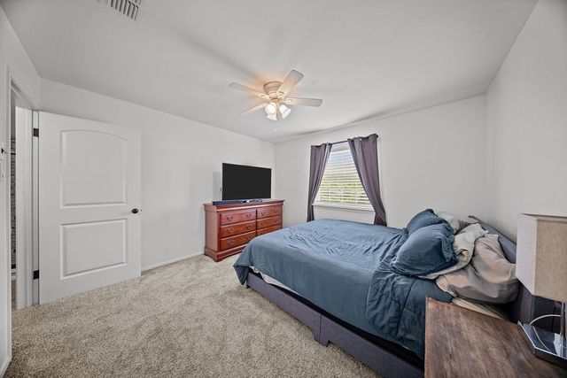 1602 Lancelot Circle, Grand Prairie, TX 75050