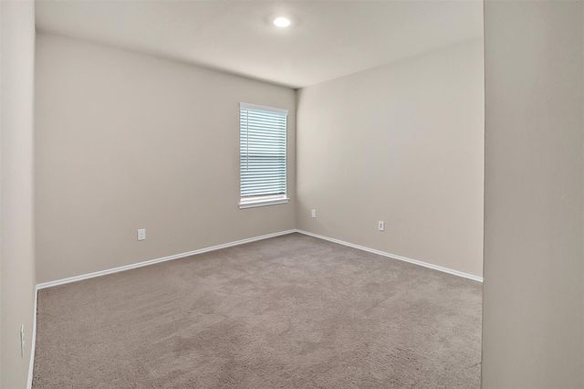 7710 Squall Lane, Baytown, TX 77523