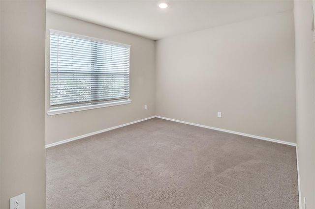 7710 Squall Lane, Baytown, TX 77523