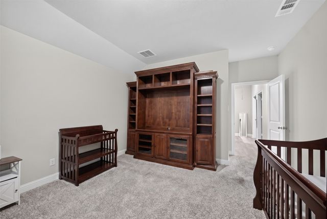 512 Portina Drive, Anna, TX 75409