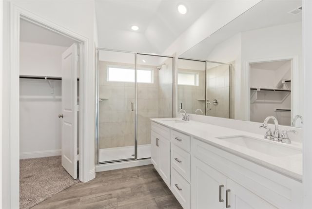 512 Portina Drive, Anna, TX 75409