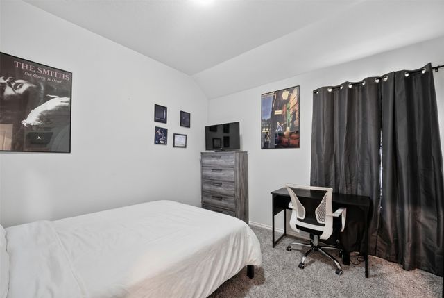 512 Portina Drive, Anna, TX 75409