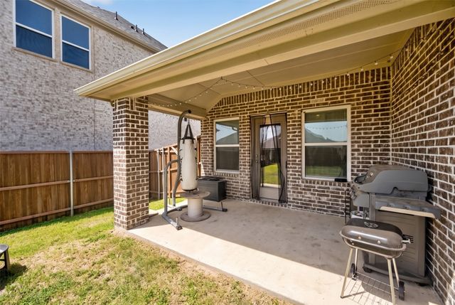 512 Portina Drive, Anna, TX 75409