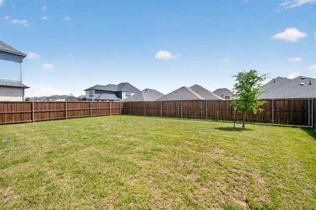512 Portina Drive, Anna, TX 75409