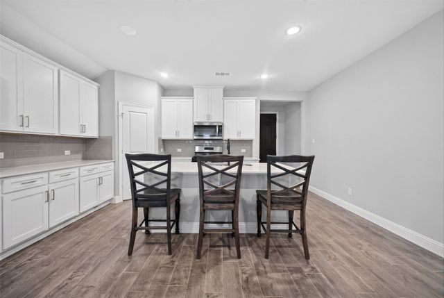 512 Portina Drive, Anna, TX 75409