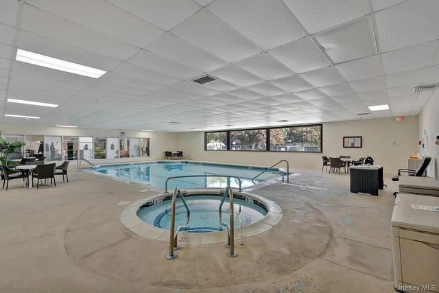 586 Blue Ridge Drive, Medford, NY 11763