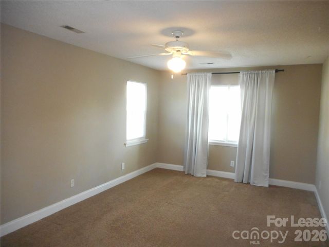 8431 Leeper Drive, Charlotte, NC 28277