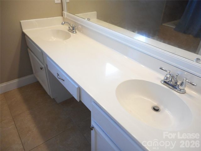 8431 Leeper Drive, Charlotte, NC 28277