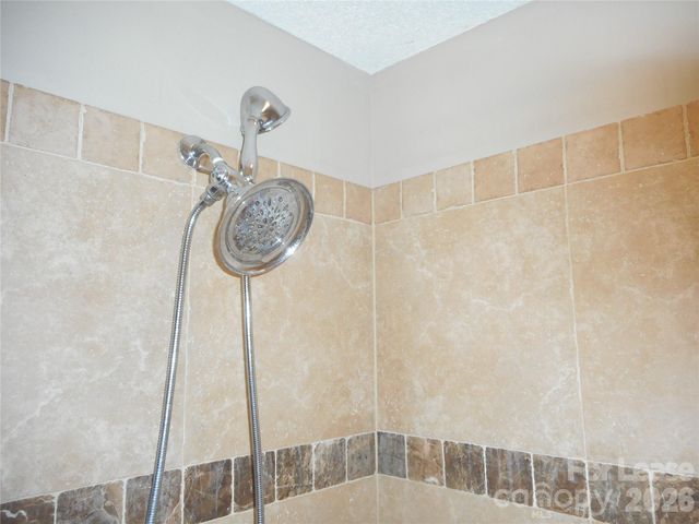 8431 Leeper Drive, Charlotte, NC 28277