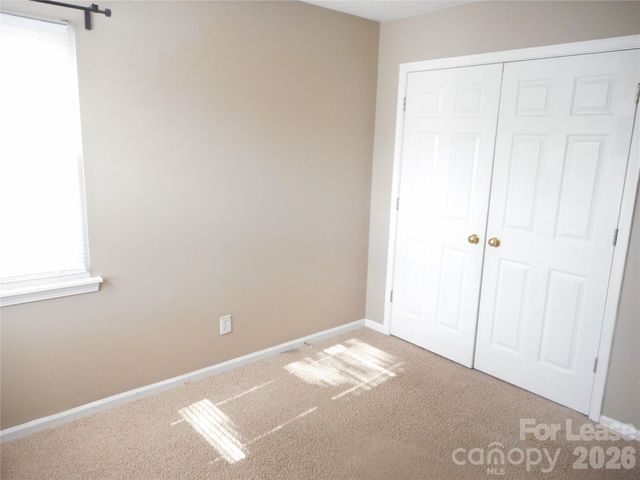 8431 Leeper Drive, Charlotte, NC 28277