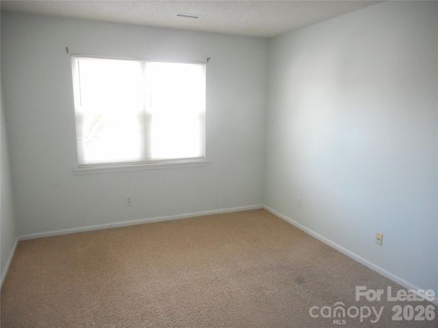 8431 Leeper Drive, Charlotte, NC 28277