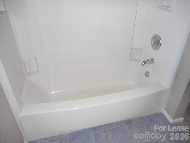 8431 Leeper Drive, Charlotte, NC 28277