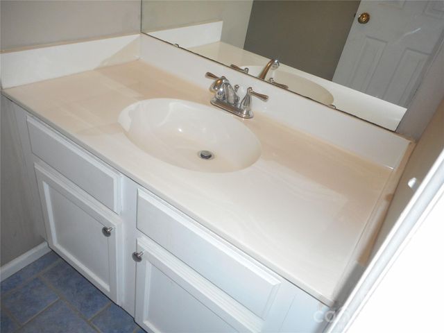 8431 Leeper Drive, Charlotte, NC 28277