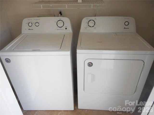 8431 Leeper Drive, Charlotte, NC 28277