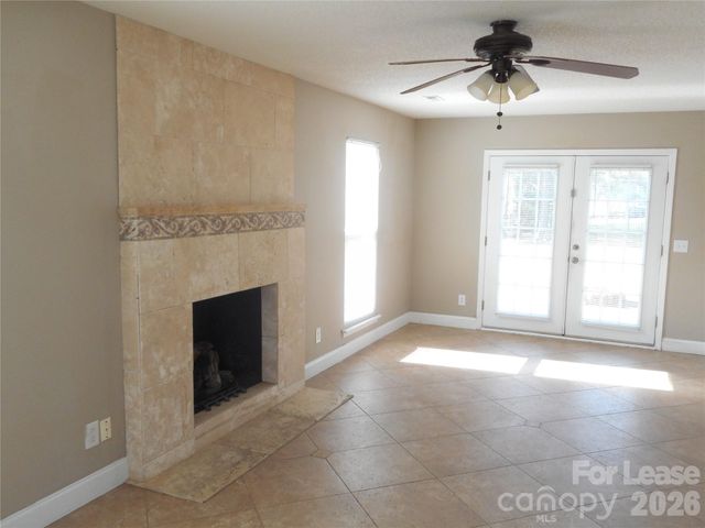 8431 Leeper Drive, Charlotte, NC 28277