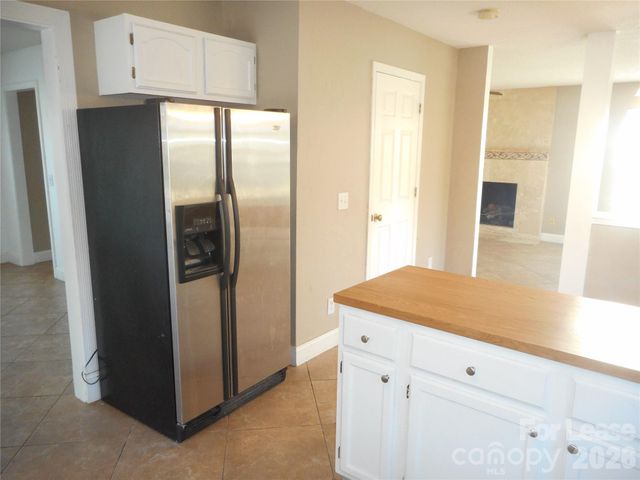 8431 Leeper Drive, Charlotte, NC 28277