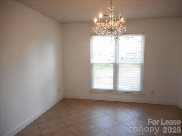 8431 Leeper Drive, Charlotte, NC 28277