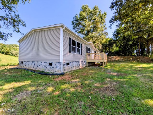 1211 Conklin Road, Jonesborough, TN 37659
