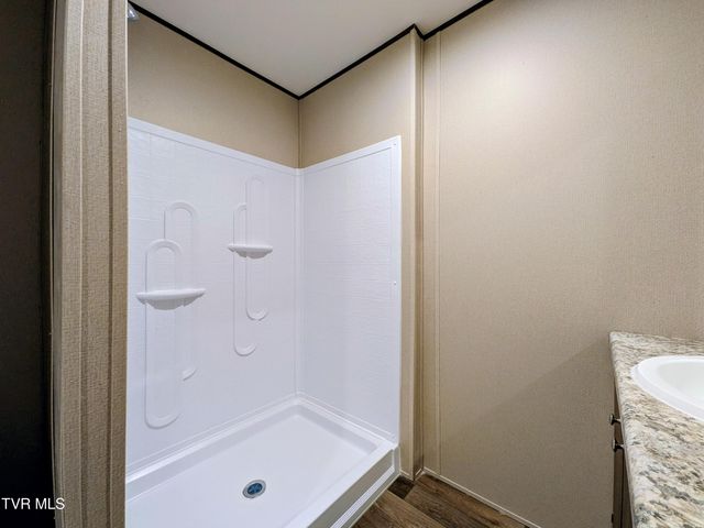 1211 Conklin Road, Jonesborough, TN 37659