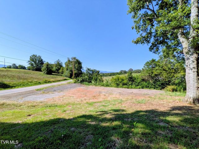 1211 Conklin Road, Jonesborough, TN 37659