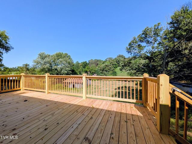 1211 Conklin Road, Jonesborough, TN 37659