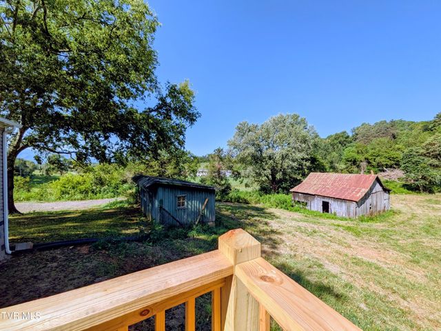 1211 Conklin Road, Jonesborough, TN 37659