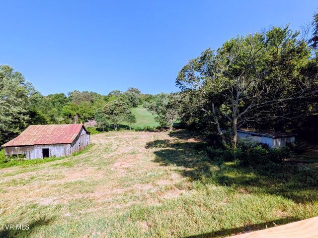 1211 Conklin Road, Jonesborough, TN 37659