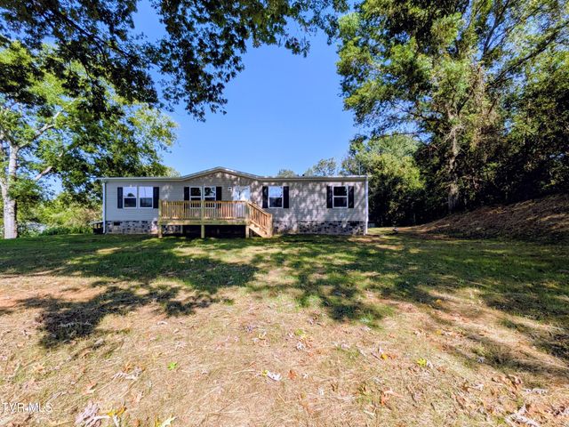 1211 Conklin Road, Jonesborough, TN 37659