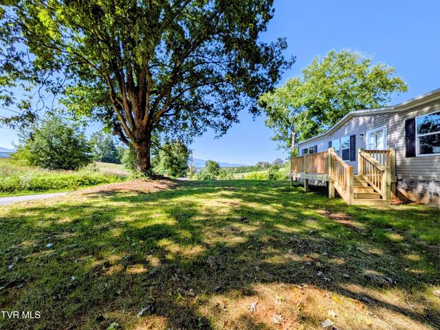 1211 Conklin Road, Jonesborough, TN 37659