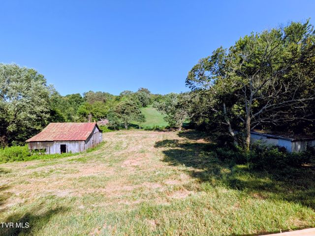 1211 Conklin Road, Jonesborough, TN 37659