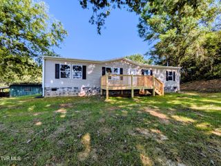 1211 Conklin Road, Jonesborough, TN 37659