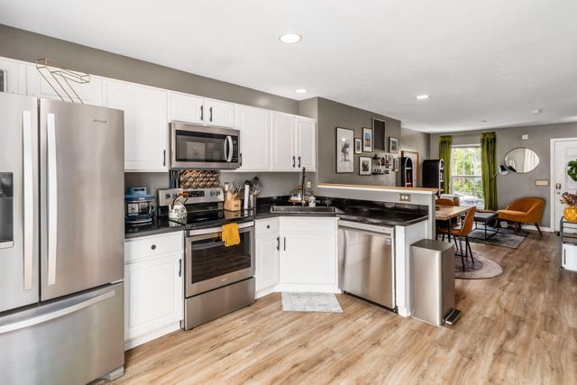 6323 Royal Tern Crossing, 49, Columbus, OH 43230