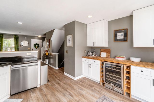 6323 Royal Tern Crossing, 49, Columbus, OH 43230