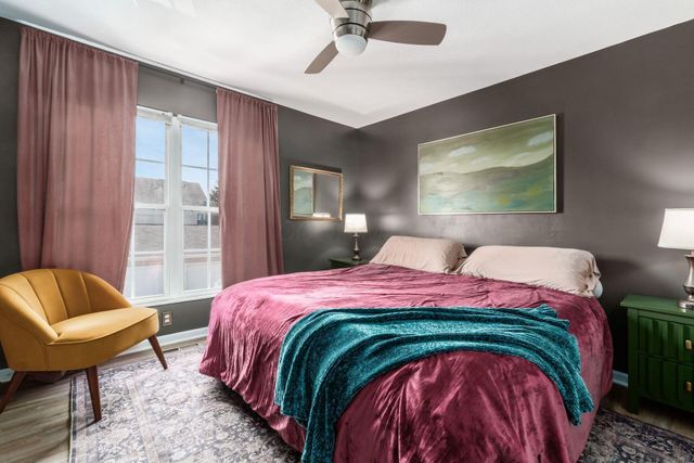 6323 Royal Tern Crossing, 49, Columbus, OH 43230