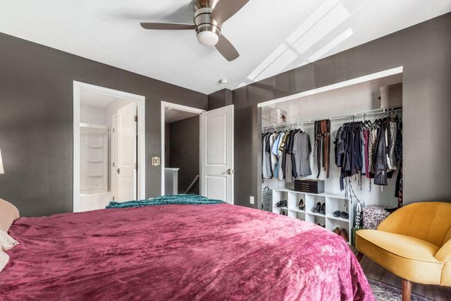 6323 Royal Tern Crossing, 49, Columbus, OH 43230