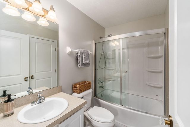 6323 Royal Tern Crossing, 49, Columbus, OH 43230
