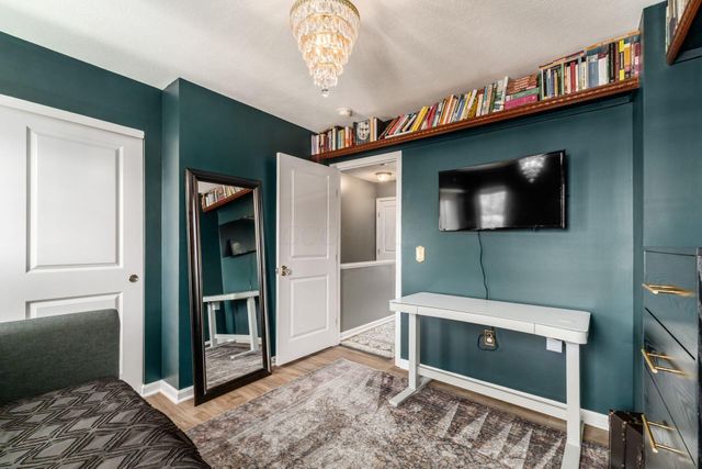 6323 Royal Tern Crossing, 49, Columbus, OH 43230