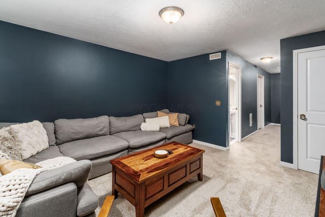 6323 Royal Tern Crossing, 49, Columbus, OH 43230