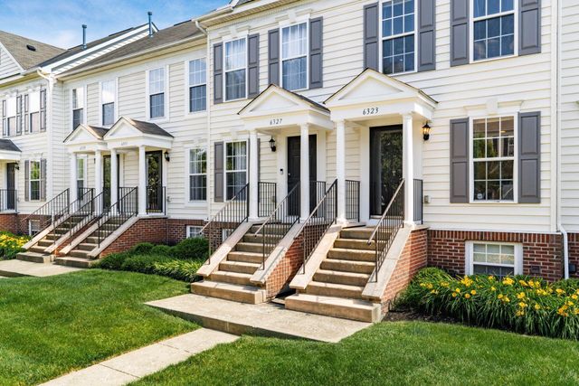 6323 Royal Tern Crossing, 49, Columbus, OH 43230